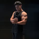 @john_rivas03 - Instagram