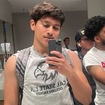 @john_rivas10 - Instagram