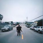 John_Rivas - @john_rivas3392 - Instagram