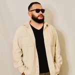 John Rivas - @_johnrivas_ - Instagram