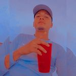 John Rivas - @johnrivas9 - Instagram
