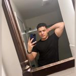 John Rivas - @john_rivas21 - Instagram