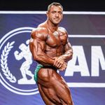 John Rivas - @john.c.rivas - Instagram