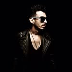 John Rivas - @johnrivas.music - Instagram