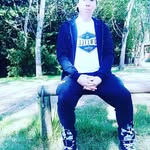 John Rivas - @john.rivas.94651774 - Instagram