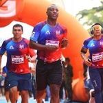 John Rivas - @johnrivas06 - Instagram