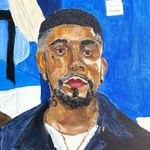 John Rivas - @johnrivasstudio - Instagram