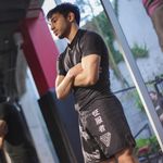 John Rivas - @john.rivas16 - Instagram