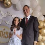 John Rivas - @johnrivasan - Instagram