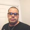 John Rivas - @johnrivas06 - TikTok