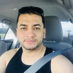 Johnny - @johnrivas505 - Instagram