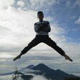 Johnrival Farlin Sinurat - @johnrivalfarlin - Instagram