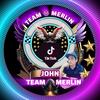 johnrivas7 - @john.rivas74 - TikTok