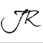 johnrivas_ - @johnrivas_ - Instagram