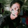 Mark John Riva Bulalaqei - @mark.john.riva.bu - TikTok