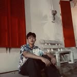 John Rivera - @gxbuqtz - Instagram