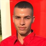 𝐉𝐨𝐡𝐧 𝐑𝐢𝐯𝐞𝐫𝐚. - @johnrivera.03 - Instagram
