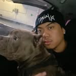 John Rivera - @jrivxra - Instagram