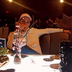John Rivera - @johnrivera_r - Instagram