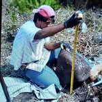 John Rivera - @john.o.rivera - Instagram