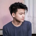 John Rivera - @jhnriveraa - Instagram