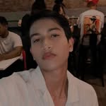 John Rivera - @johnriver_a - Instagram