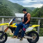 John Rivera - @john_rivera24 - Instagram