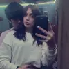 John Rivera - @john_rivera4 - TikTok
