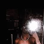 John Rivera - Facebook