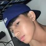 John Rivera - Facebook
