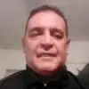 John Rivera - @john.rivera841 - TikTok