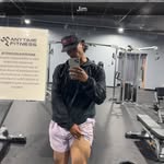 john rivera - @johnprivera - Instagram