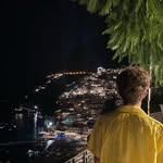 John Rivera - @_johnrivera - Instagram