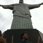 John Rivera - @john_rivera_jr - Instagram
