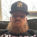 John Rivera - @smacktalkerjohn23 - Instagram