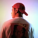 John Rivera - @johnrivera.ph - Instagram