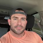 John Rivera - Facebook