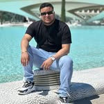 John Rivera - @riverajohn03 - Instagram