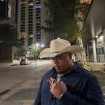 John Rivera - @squathashira - Instagram
