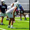 John Rivera💲 - @j.l.r._ - TikTok