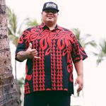 John Rivera - @johnnyjamsesh - Instagram