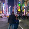 John Rivera - @johnrivera149 - TikTok