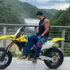 John Rivera - @john_rivera24 - TikTok