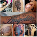 John Rivera - Facebook