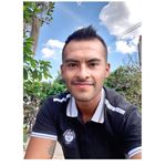 John Rivera - @johnrivera616 - Instagram