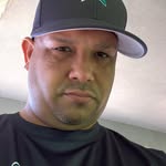 John Rivera - @johnrivera2913 - Instagram