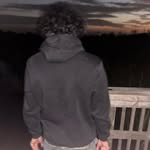 John Rivera - @xvstssss - Instagram