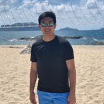 John Rivera - @johnrivera_18 - Instagram
