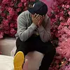 John Rivera - @famoustbird - TikTok