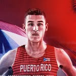 John Rivera Jr - @johnriv09 - Instagram